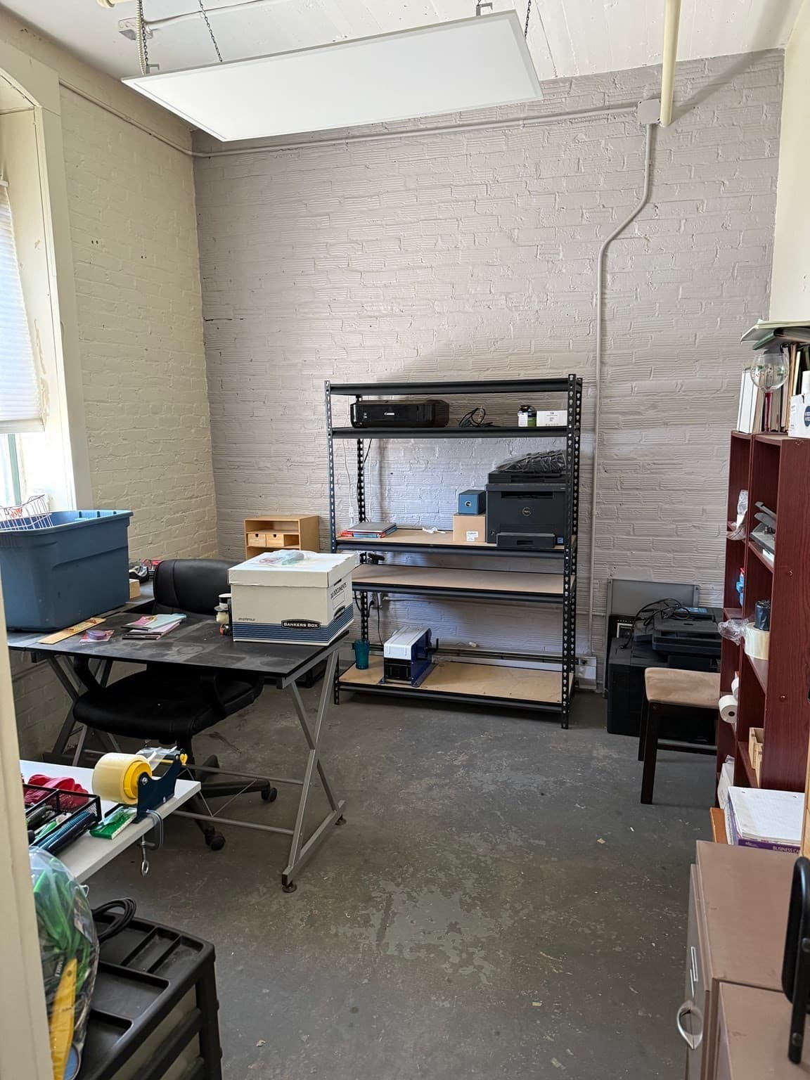 Business Opportunity at 50 Terminal, Boston MA 02129, Boston, photo 12 of 14
