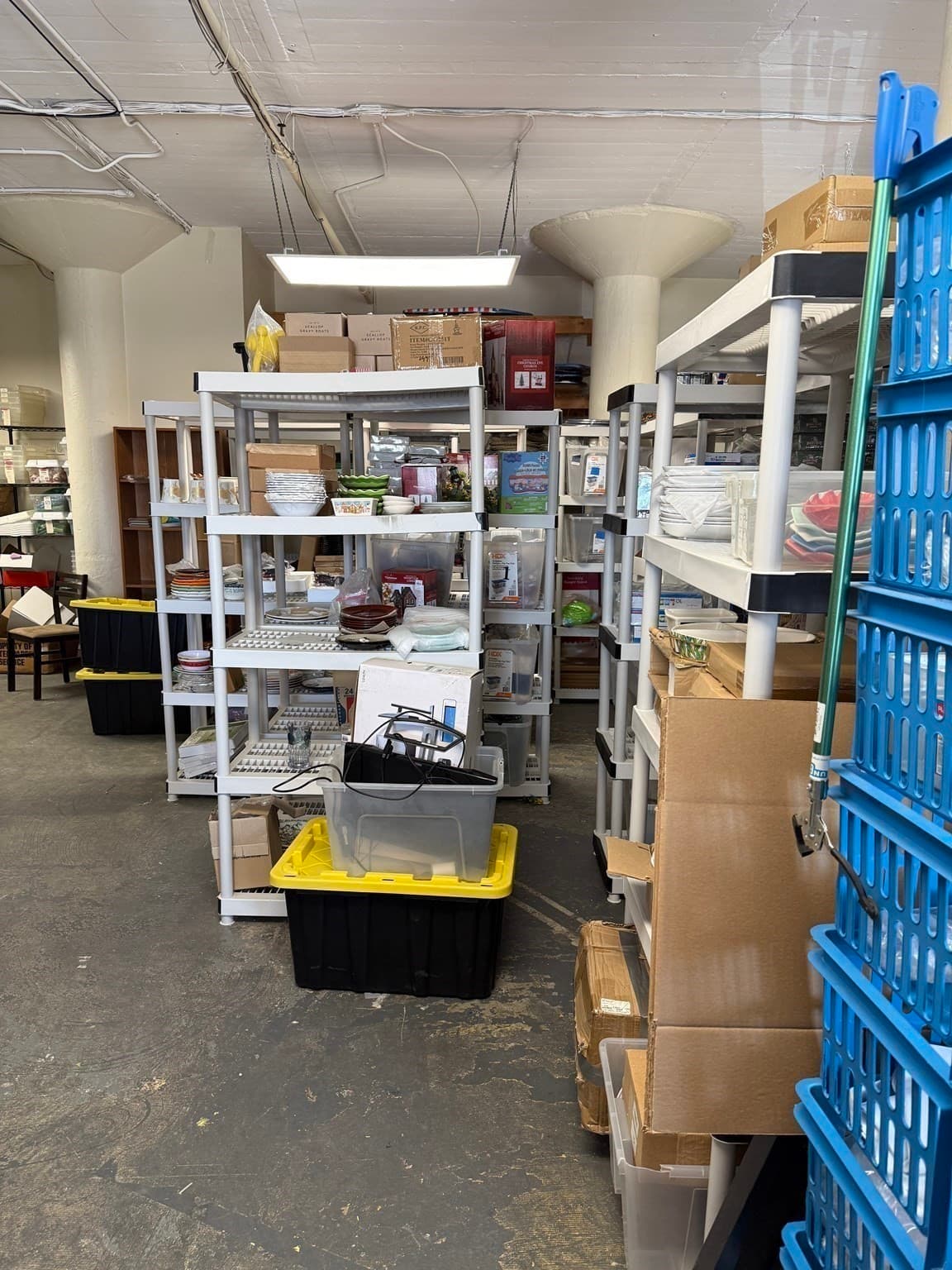 Business Opportunity at 50 Terminal, Boston MA 02129, Boston, photo 10 of 14