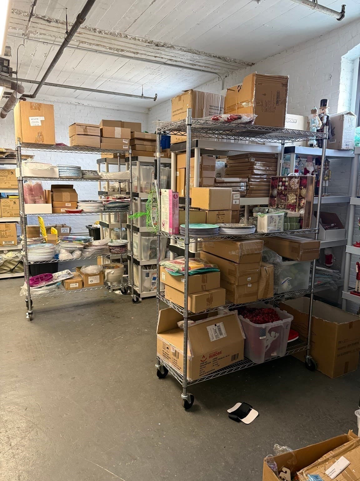 Business Opportunity at 50 Terminal, Boston MA 02129, Boston, photo 4 of 14