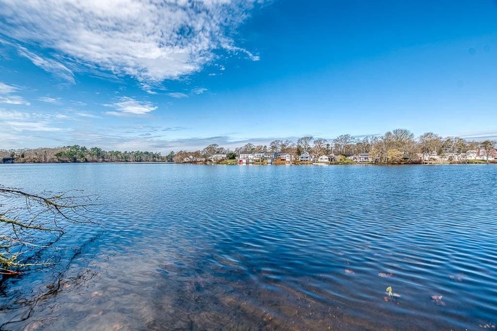 Single Family Residence at 28 Lakeview, Wareham MA 02538, photo 12 of 35