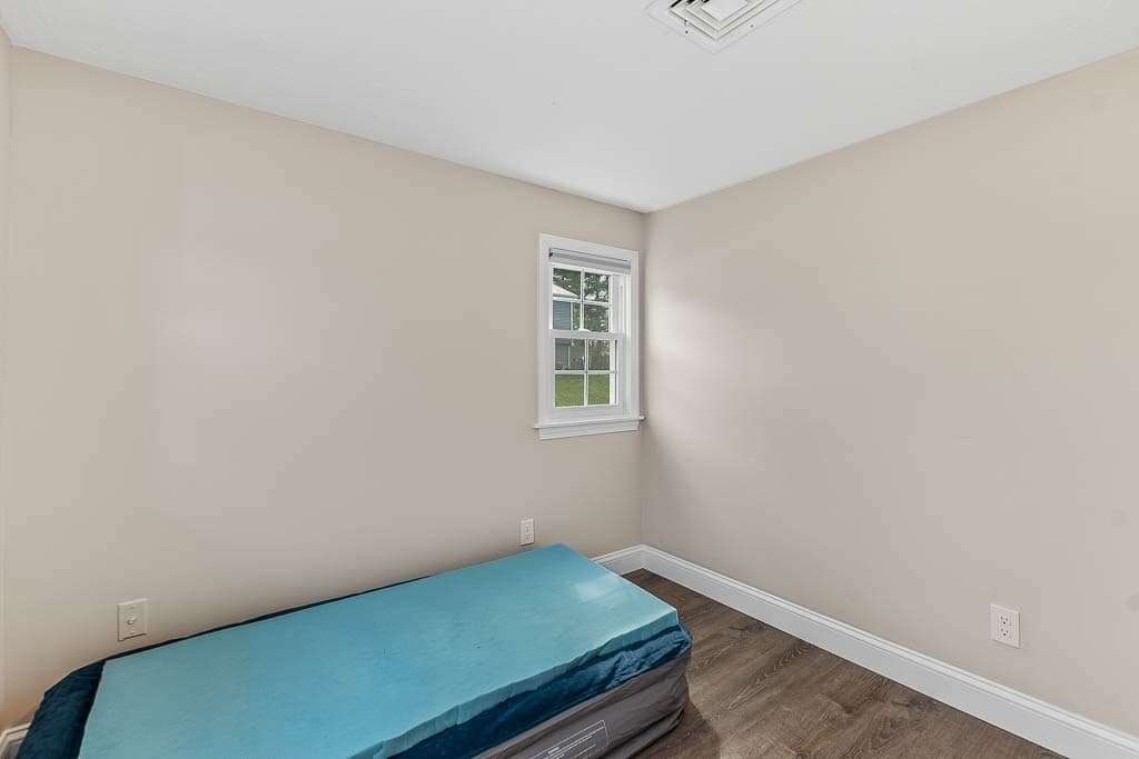 Single Family Residence at 28 Lakeview, Wareham MA 02538, photo 32 of 35
