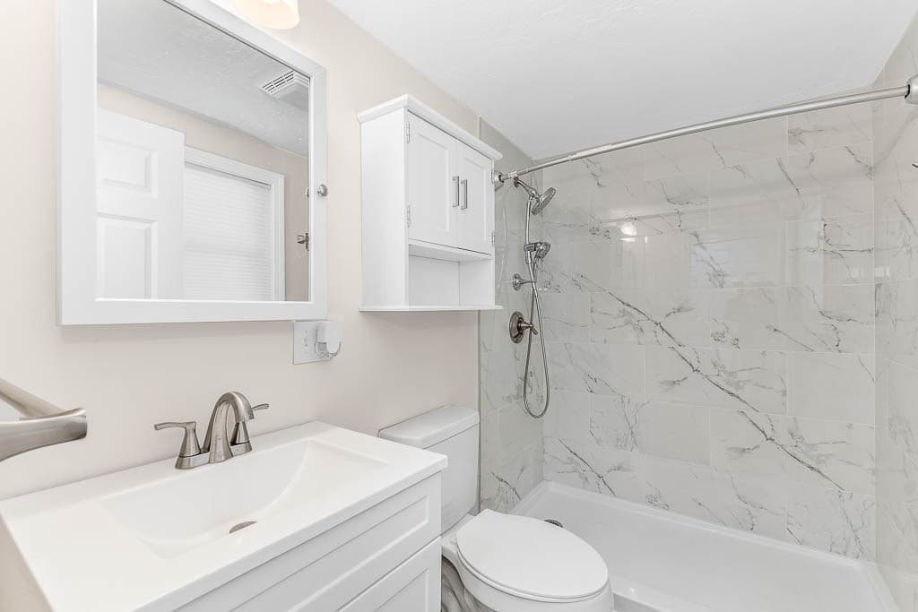 Single Family Residence at 28 Lakeview, Wareham MA 02538, photo 28 of 35