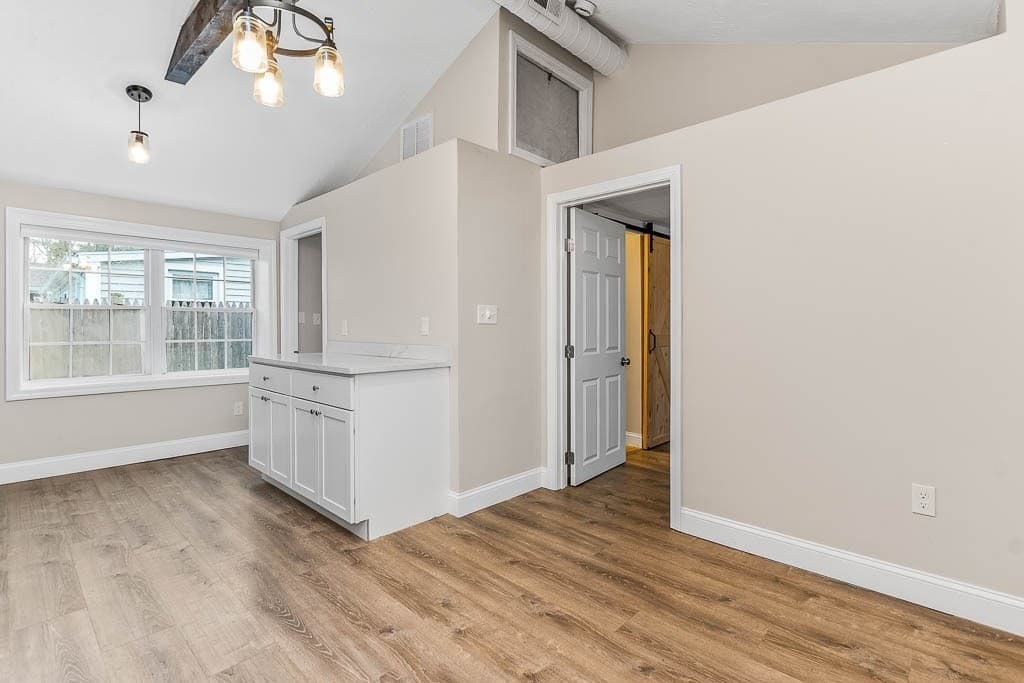 Single Family Residence at 28 Lakeview, Wareham MA 02538, photo 34 of 35