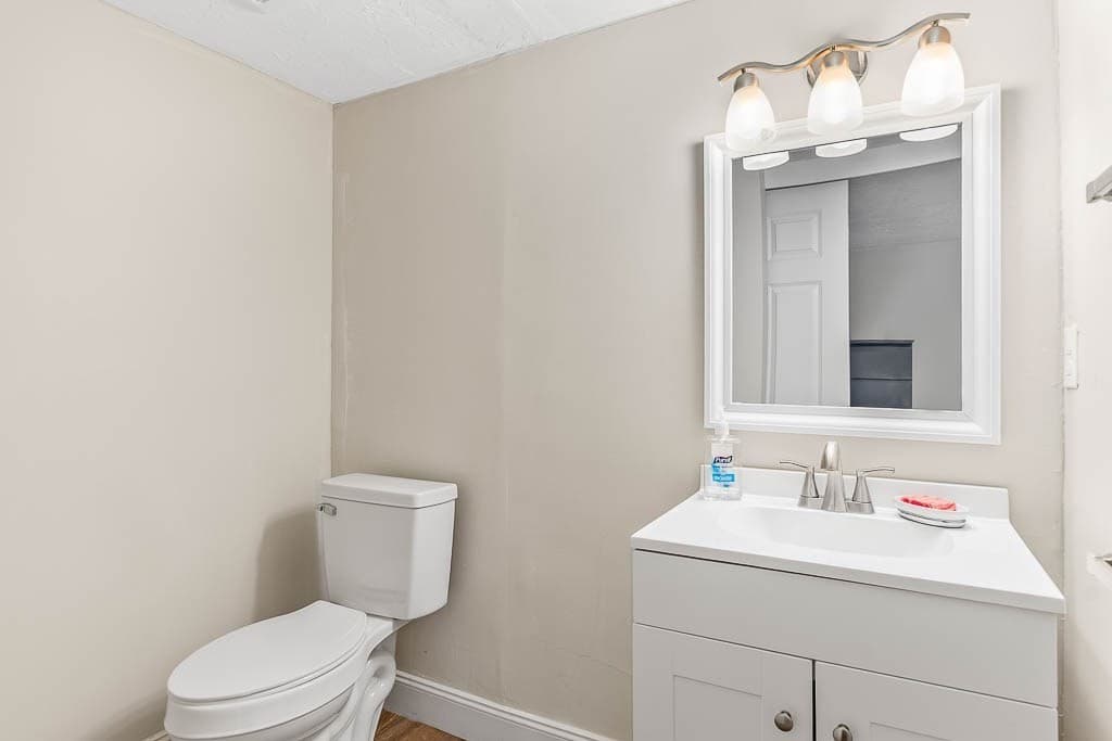 Single Family Residence at 28 Lakeview, Wareham MA 02538, photo 33 of 35