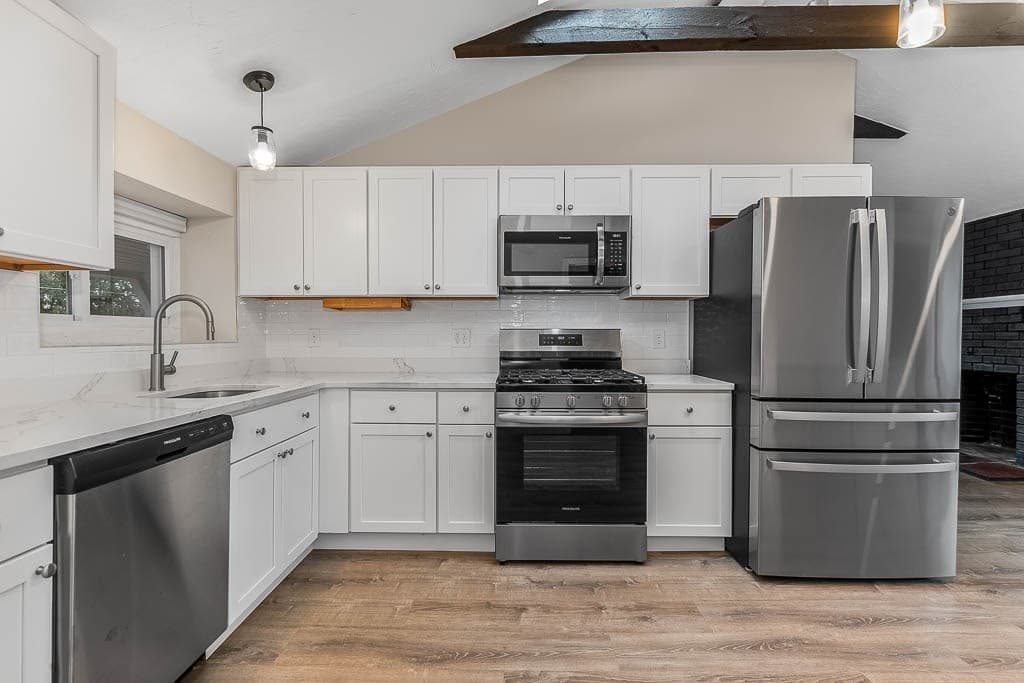 Single Family Residence at 28 Lakeview, Wareham MA 02538, photo 18 of 35