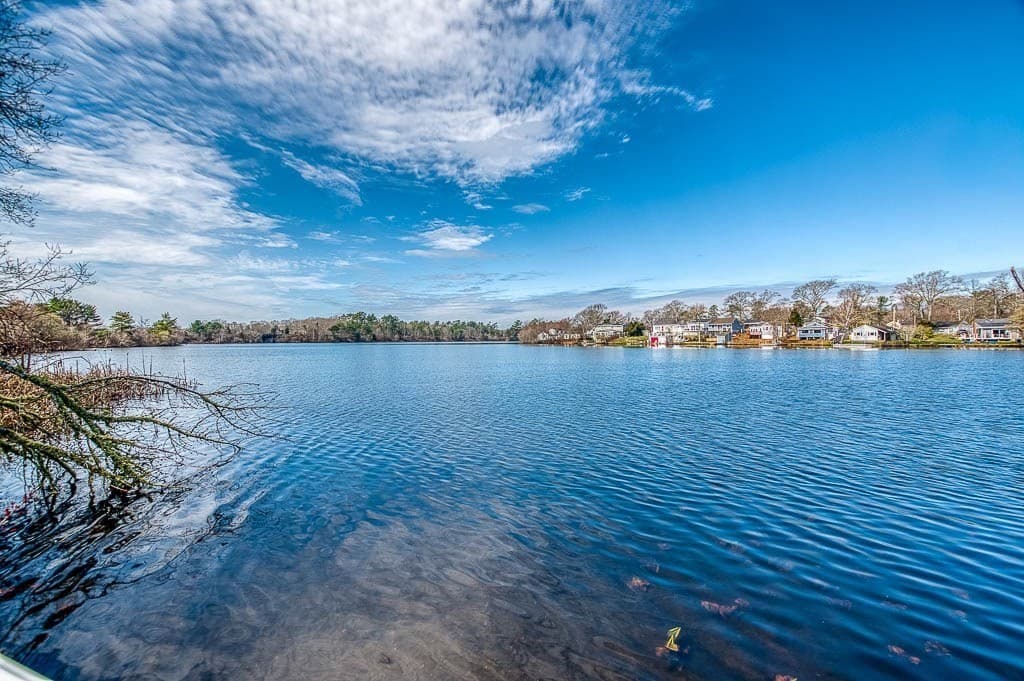 Single Family Residence at 28 Lakeview, Wareham MA 02538, photo 11 of 35