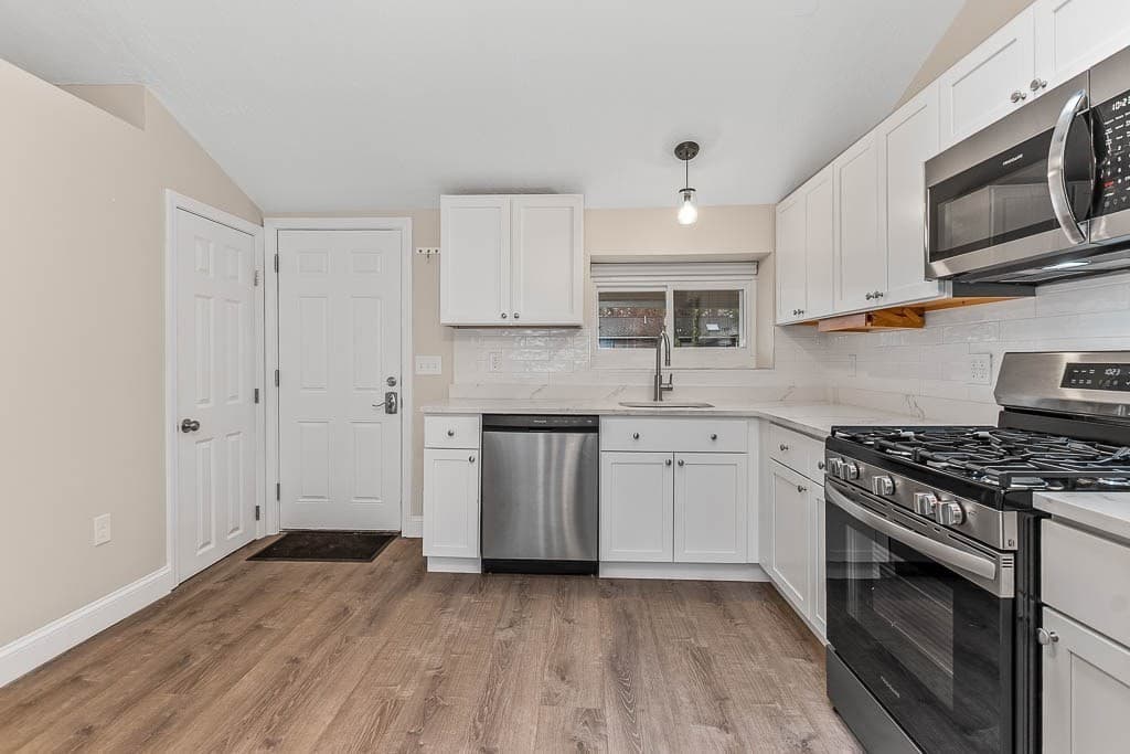 Single Family Residence at 28 Lakeview, Wareham MA 02538, photo 19 of 35