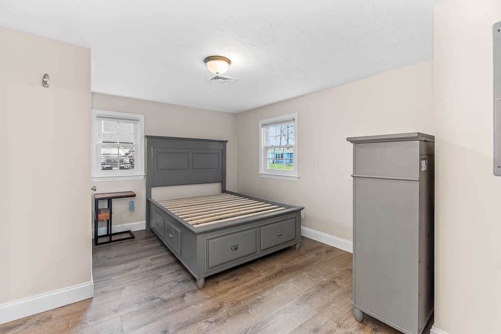 Single Family Residence at 28 Lakeview, Wareham MA 02538, photo 31 of 35