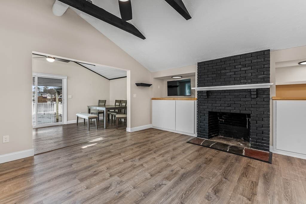 Single Family Residence at 28 Lakeview, Wareham MA 02538, photo 21 of 35