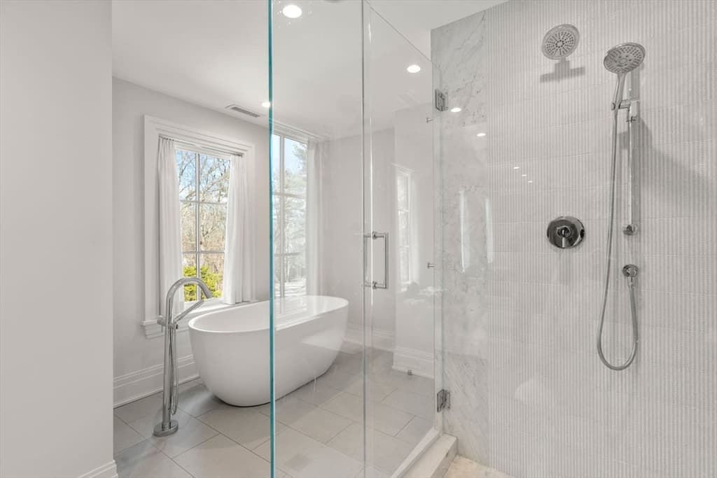 9 Skating Pond Road, Weston MA 02493 photo 23