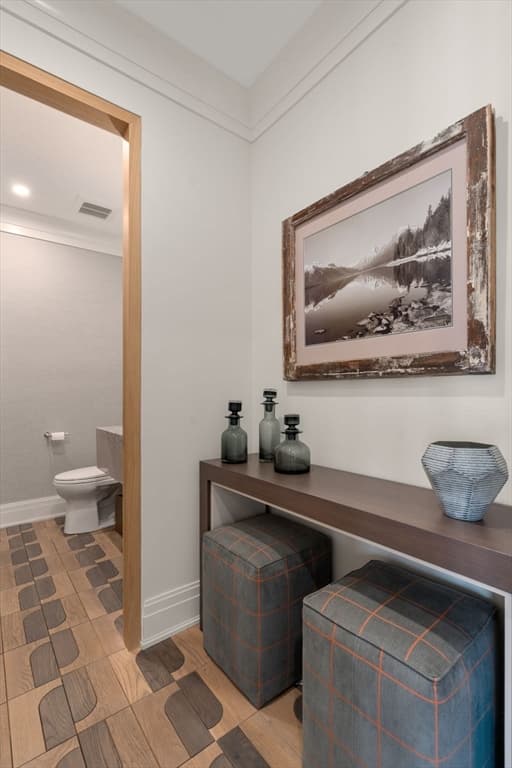 9 Skating Pond Road, Weston MA 02493 photo 16