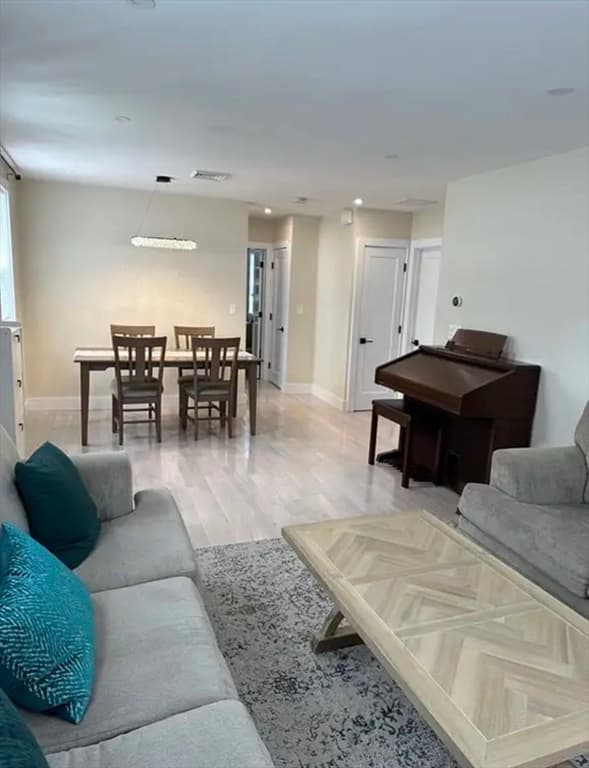 65 Louis St # A, Barnstable MA 02601 photo 6