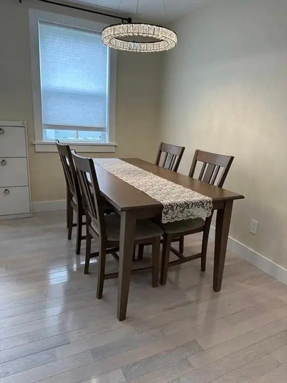 65 Louis St # A, Barnstable MA 02601 photo 7