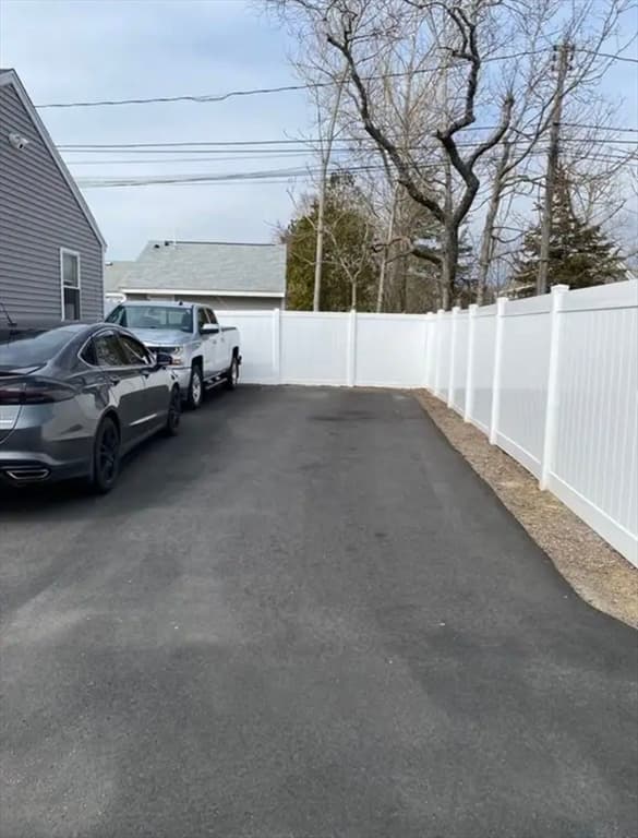 65 Louis St # A, Barnstable MA 02601 photo 28