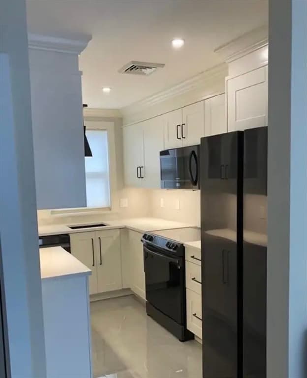65 Louis St # A, Barnstable MA 02601 photo 10