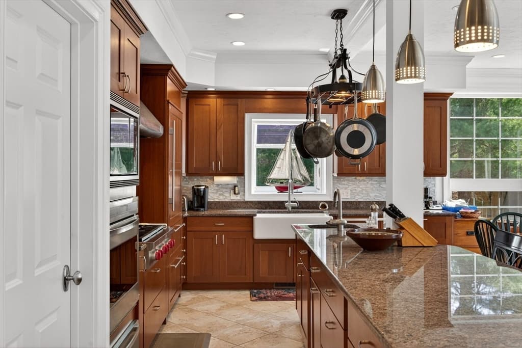 359 Santuit Road, Barnstable MA 02635 photo 23