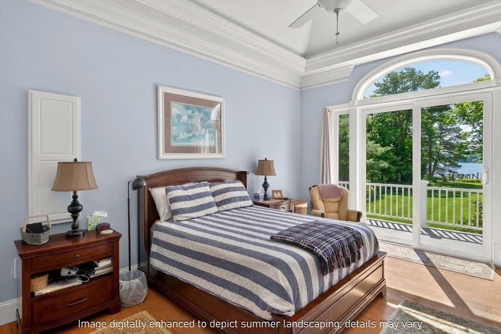 359 Santuit Road, Barnstable MA 02635 photo 27