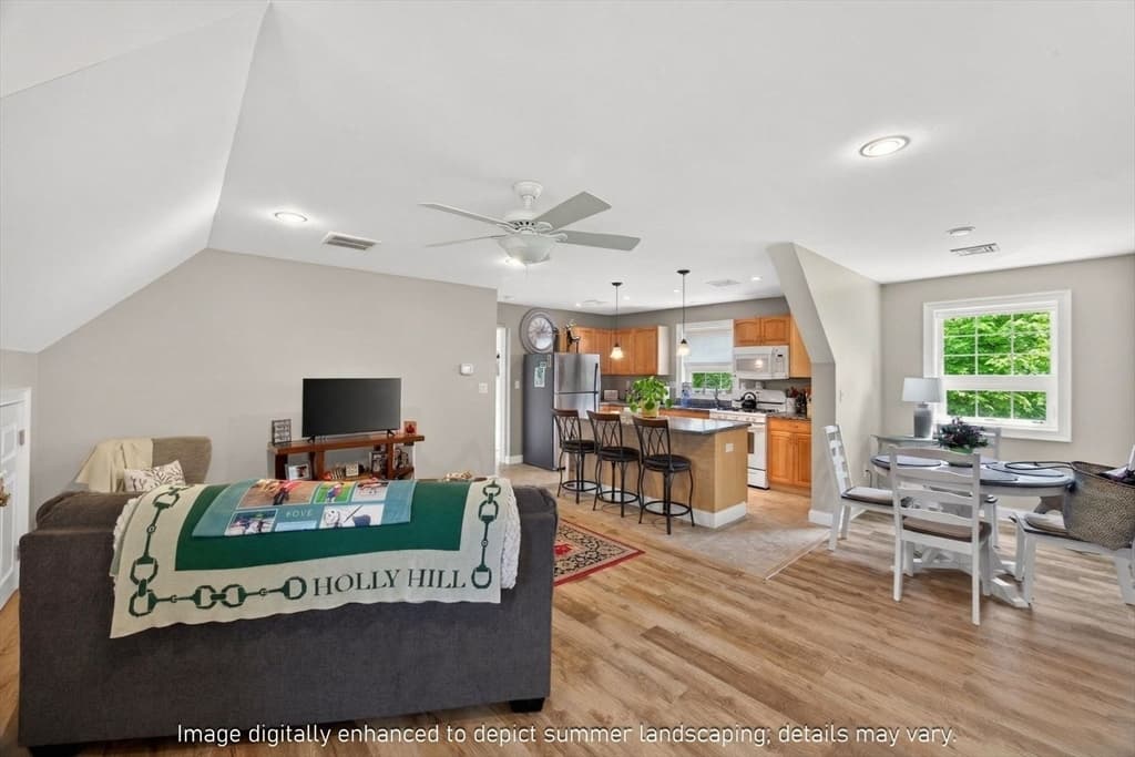 359 Santuit Road, Barnstable MA 02635 photo 42
