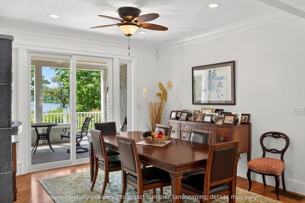 359 Santuit Road, Barnstable MA 02635 photo 13