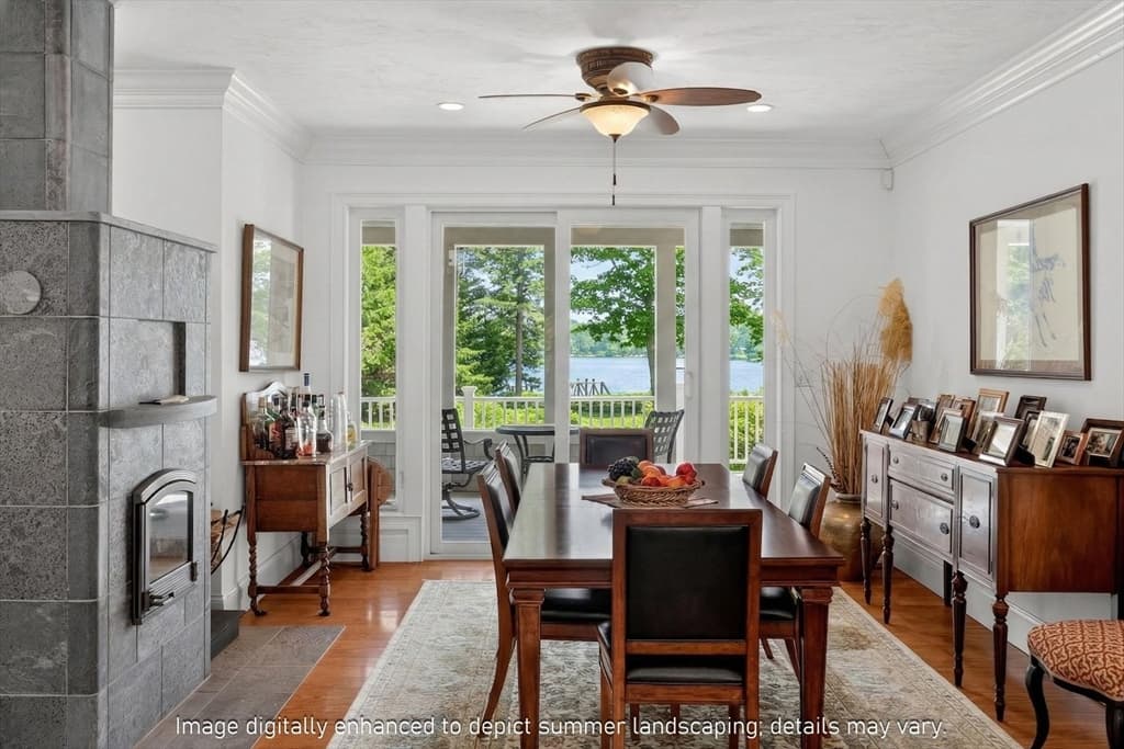 359 Santuit Road, Barnstable MA 02635 photo 12
