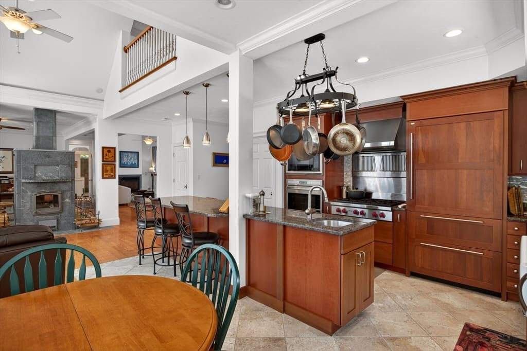 359 Santuit Road, Barnstable MA 02635 photo 26