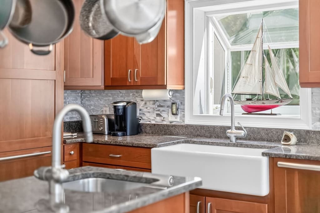 359 Santuit Road, Barnstable MA 02635 photo 22