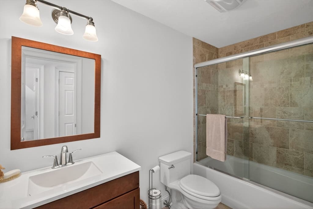 359 Santuit Road, Barnstable MA 02635 photo 36
