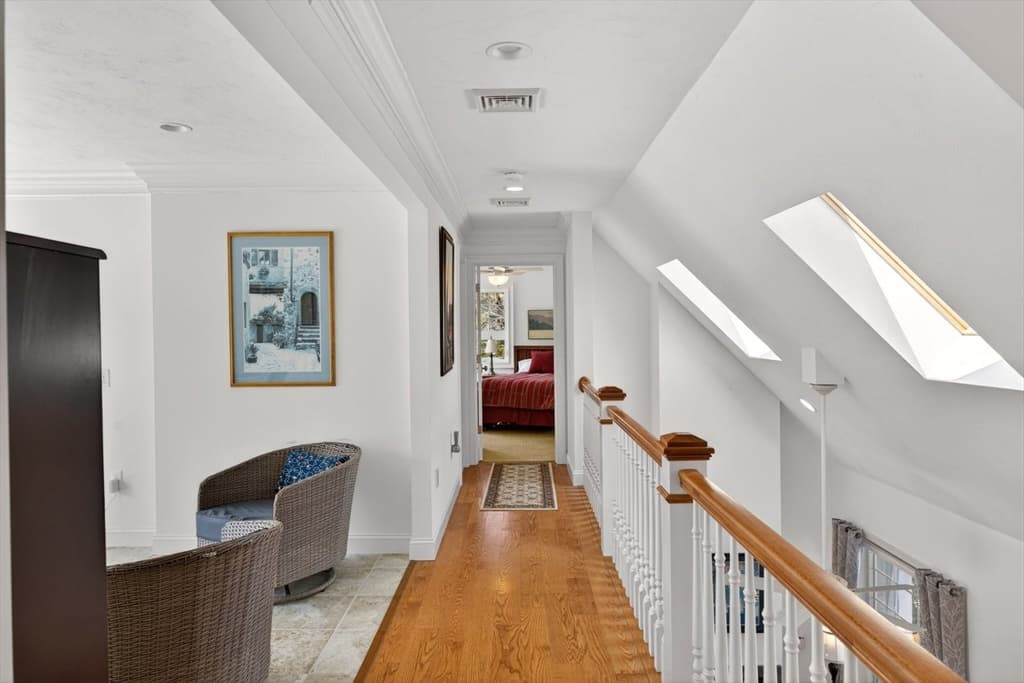 359 Santuit Road, Barnstable MA 02635 photo 32