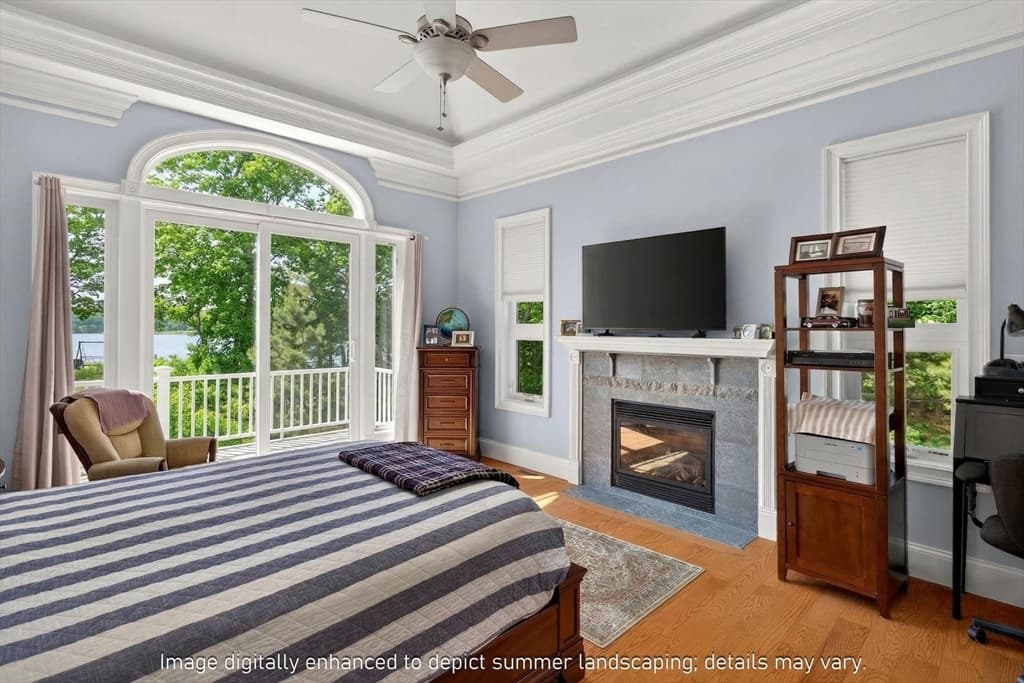359 Santuit Road, Barnstable MA 02635 photo 28