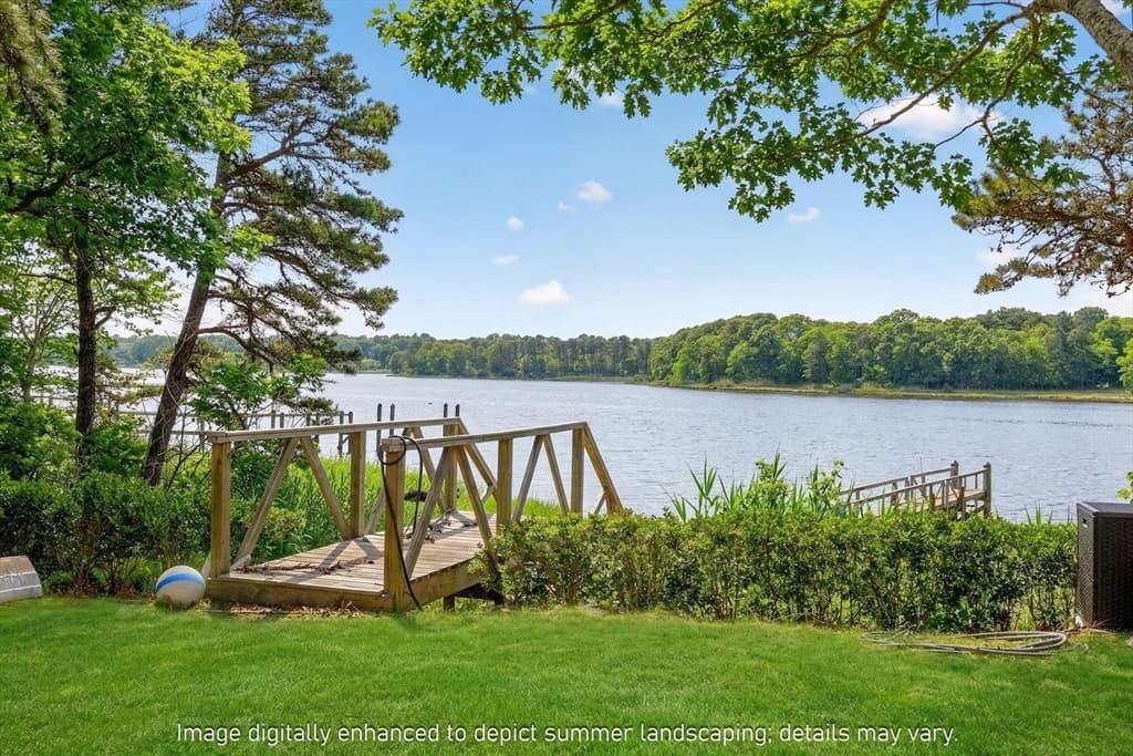 359 Santuit Road, Barnstable MA 02635 photo 5
