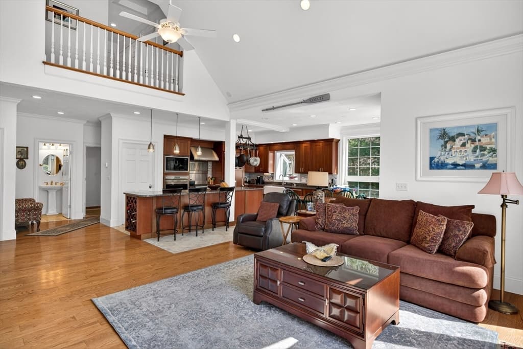 359 Santuit Road, Barnstable MA 02635 photo 20