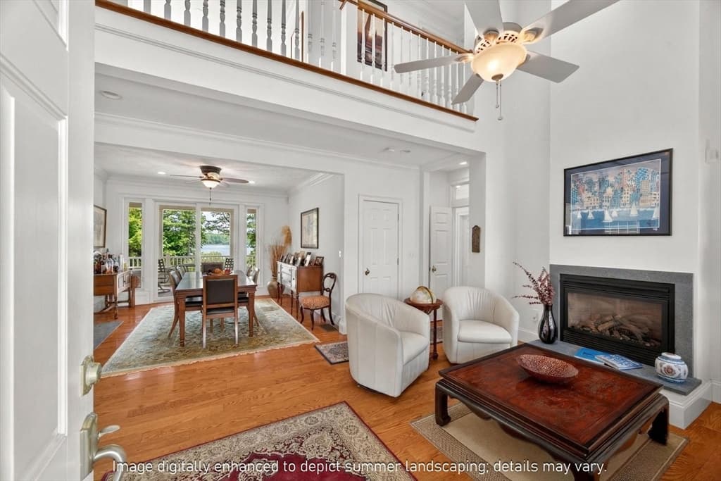 359 Santuit Road, Barnstable MA 02635 photo 9