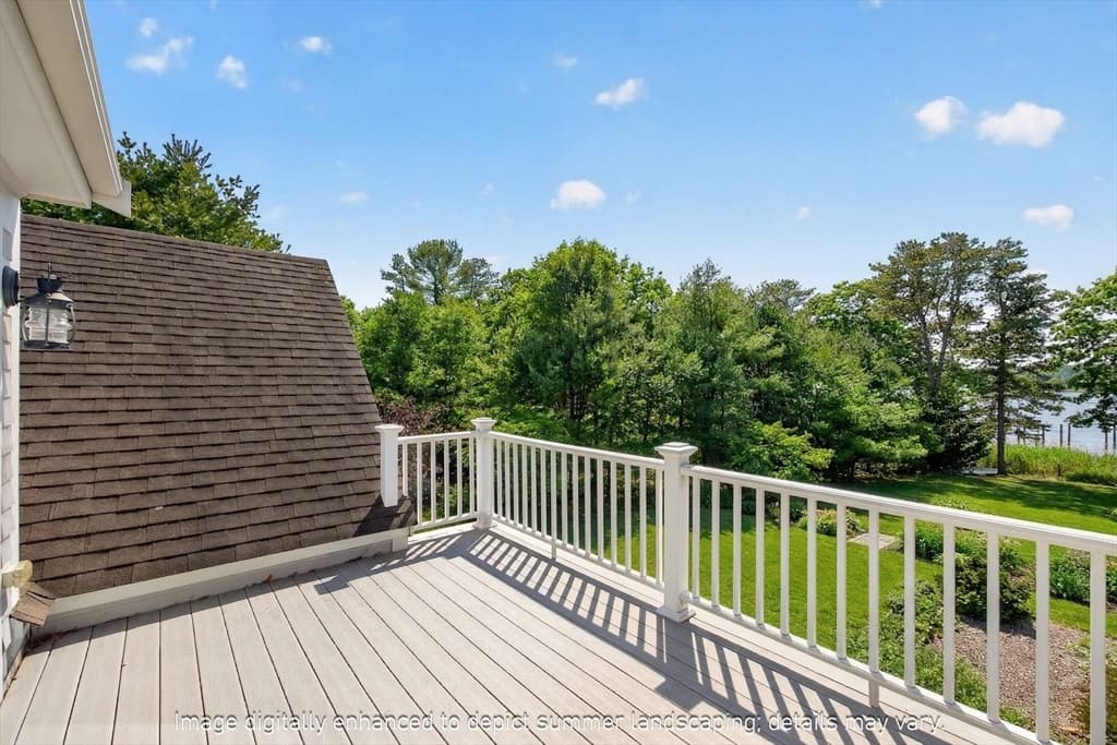 359 Santuit Road, Barnstable MA 02635 photo 34