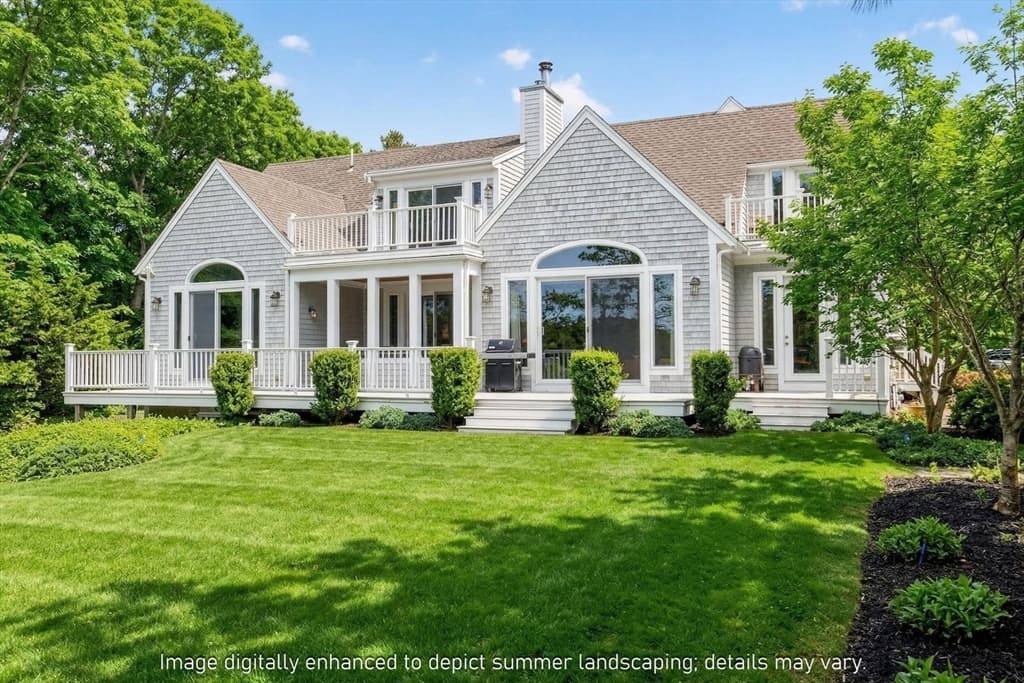359 Santuit Road, Barnstable MA 02635 photo 38