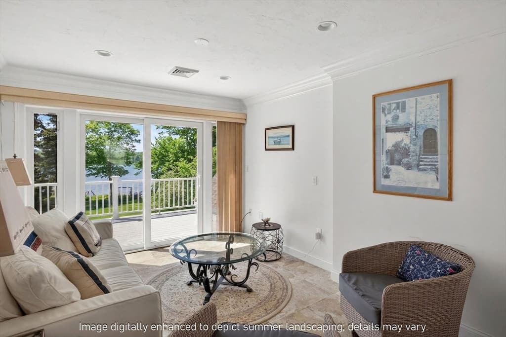 359 Santuit Road, Barnstable MA 02635 photo 33