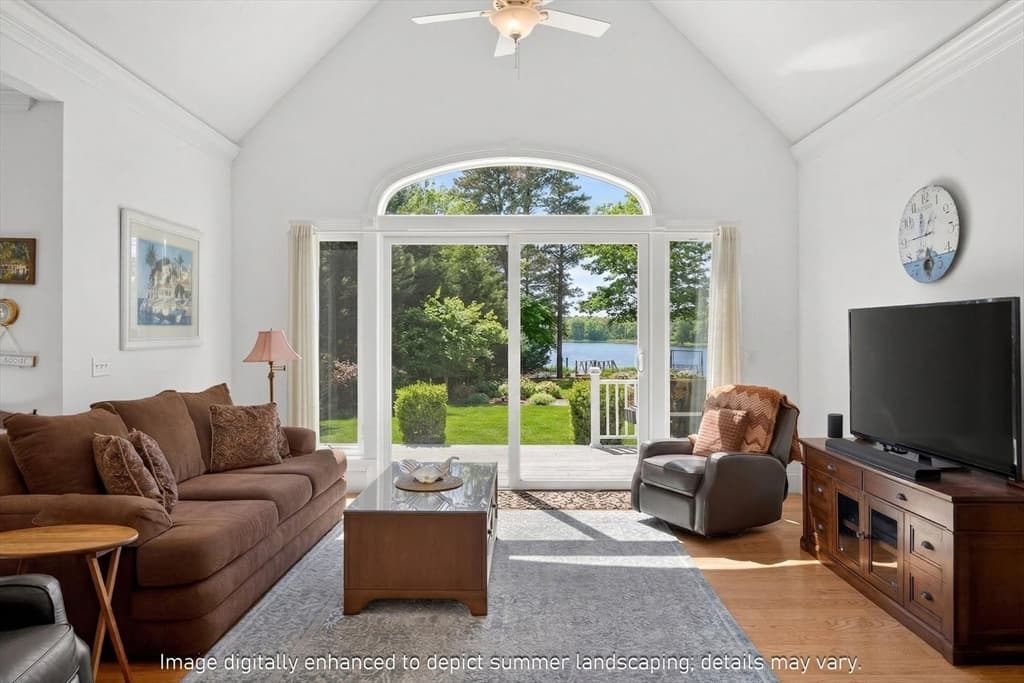 359 Santuit Road, Barnstable MA 02635 photo 18