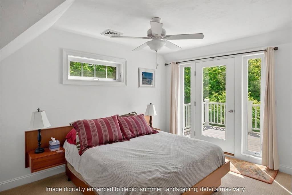 359 Santuit Road, Barnstable MA 02635 photo 35