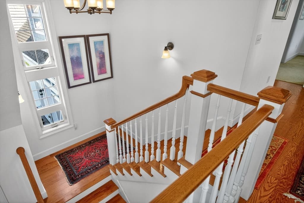359 Santuit Road, Barnstable MA 02635 photo 31