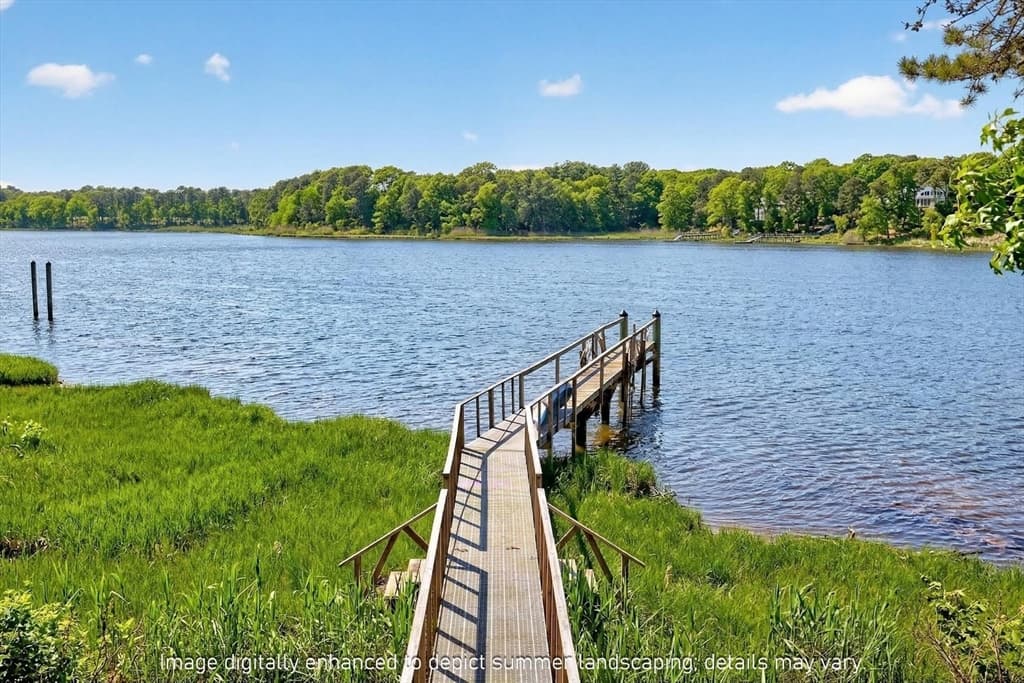 359 Santuit Road, Barnstable MA 02635 photo 4