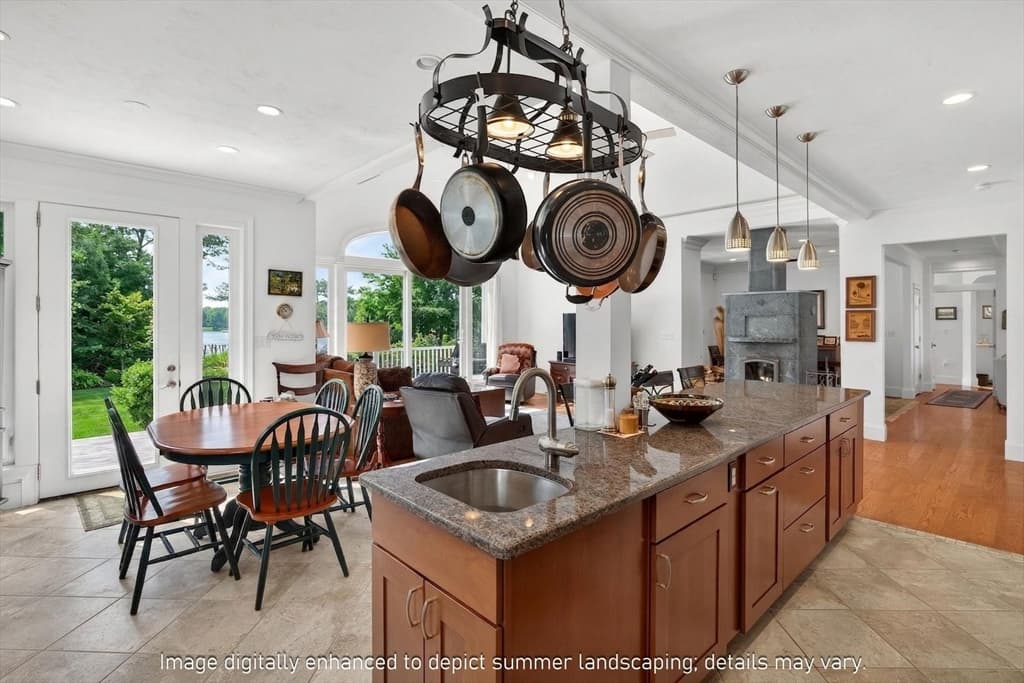 359 Santuit Road, Barnstable MA 02635 photo 25