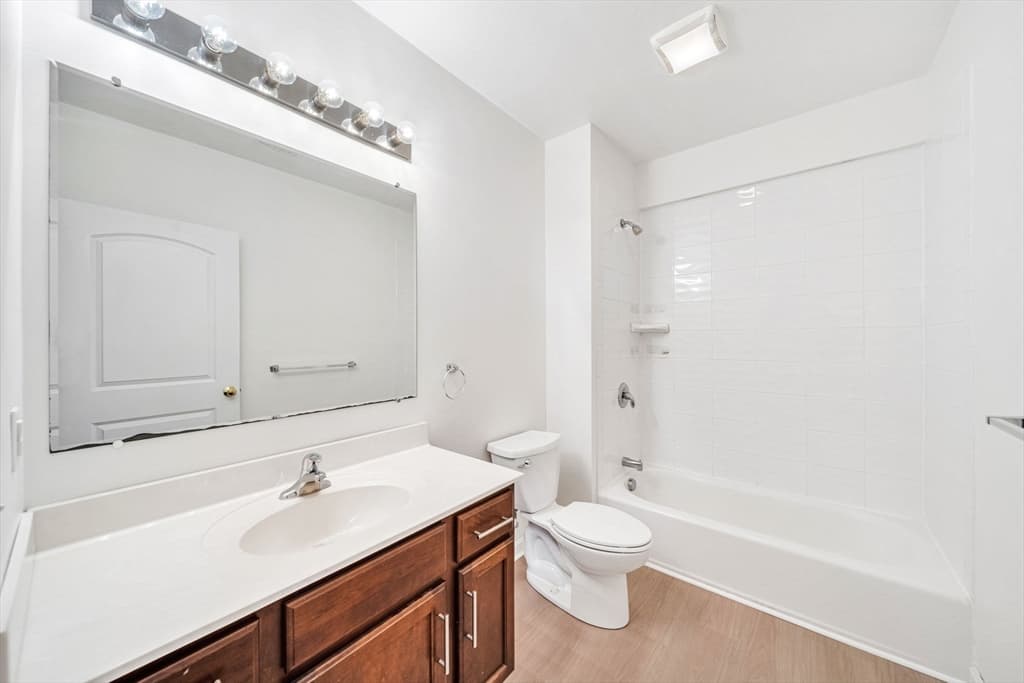 Condominium at 157 Beale Street # 6, Quincy MA 02170, Quincy, photo 27 of 41