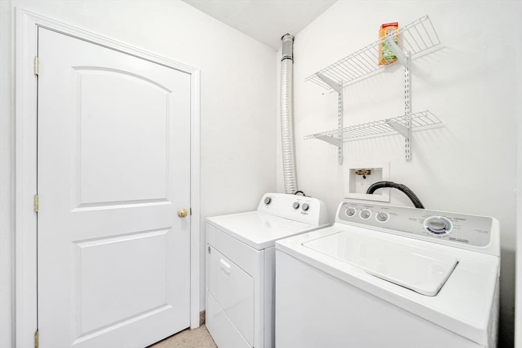 Condominium at 157 Beale Street # 6, Quincy MA 02170, Quincy, photo 33 of 41