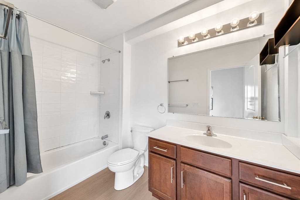 Condominium at 157 Beale Street # 6, Quincy MA 02170, Quincy, photo 31 of 41
