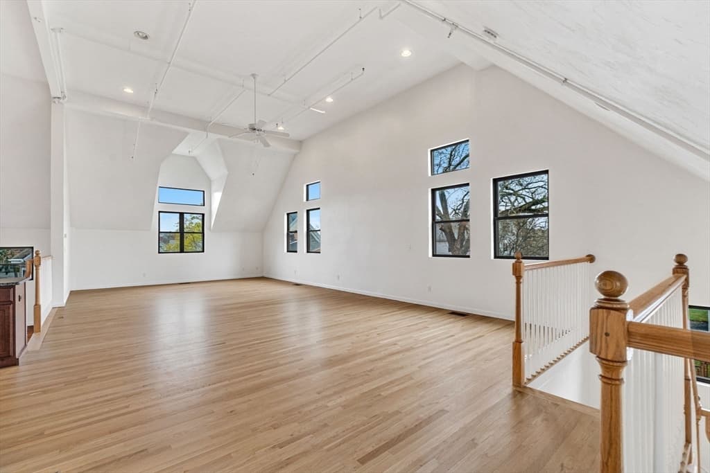 Condominium at 157 Beale Street # 6, Quincy MA 02170, Quincy, photo 8 of 41