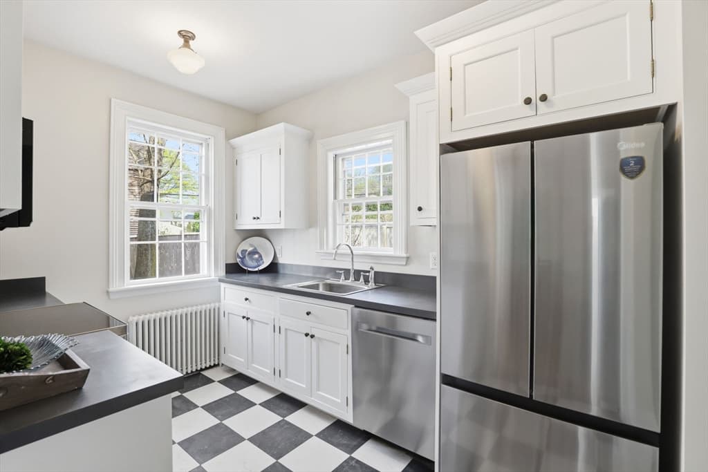 190 South Street # A, Hingham MA 02043 photo 6