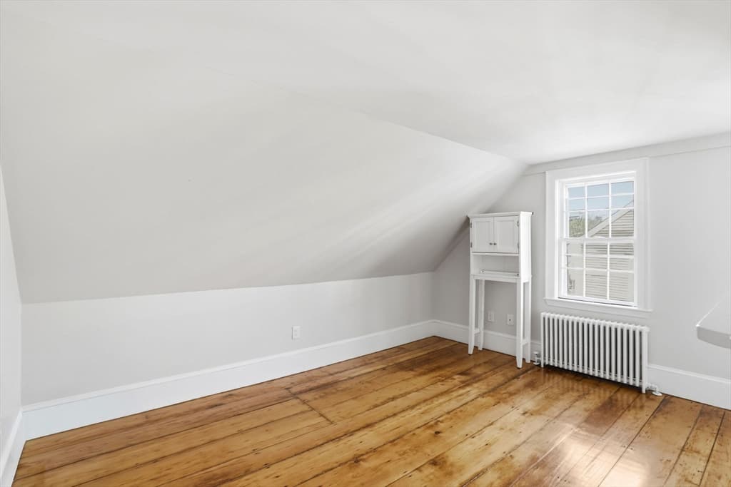 190 South Street # A, Hingham MA 02043 photo 17