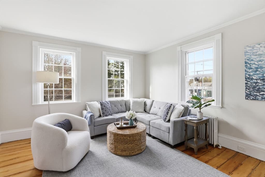 190 South Street # A, Hingham MA 02043 photo 12