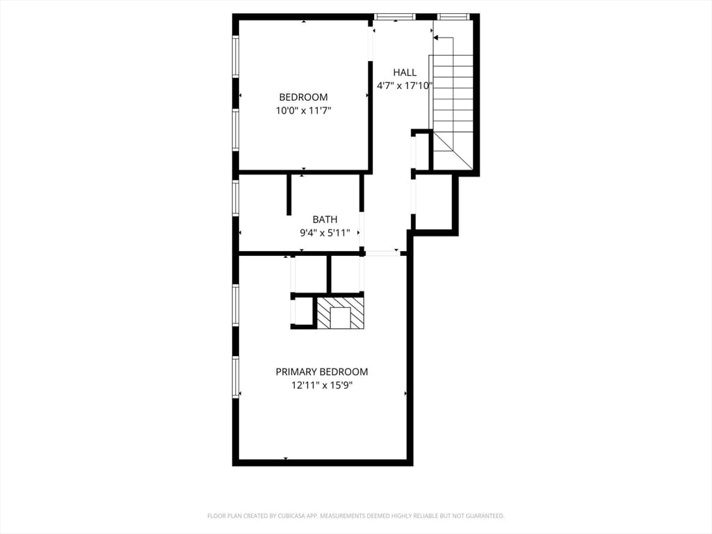 190 South Street # A, Hingham MA 02043 photo 20