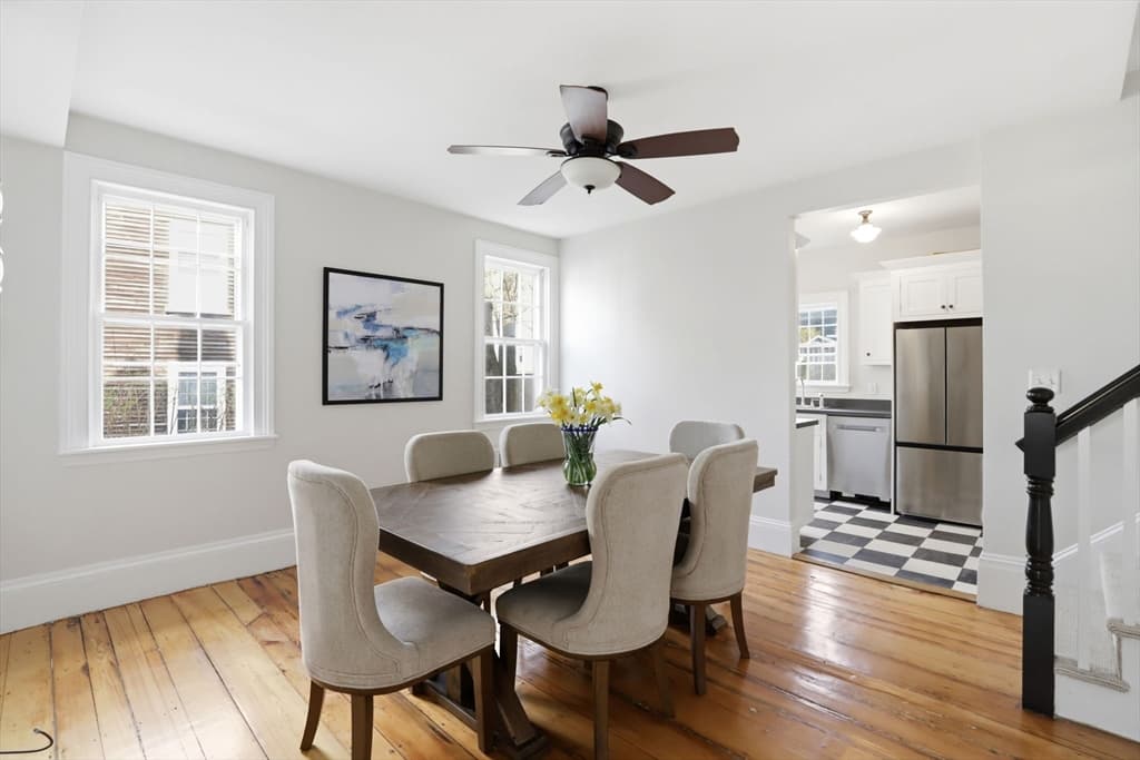 190 South Street # A, Hingham MA 02043 photo 9