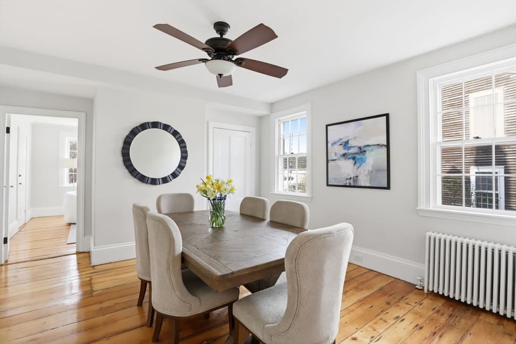190 South Street # A, Hingham MA 02043 photo 10